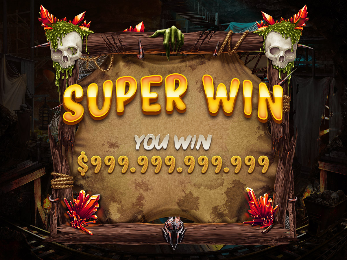 Goblin Mine - Image 19