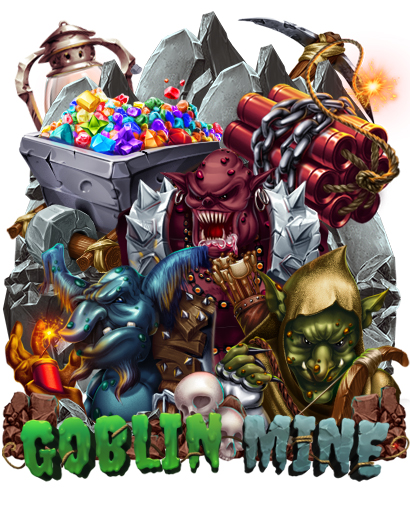 Goblin Mine
