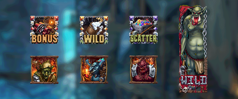 Goblin Mine - Image 12