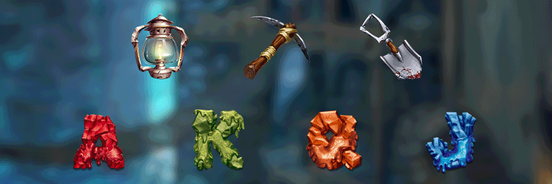 Goblin Mine - Image 13