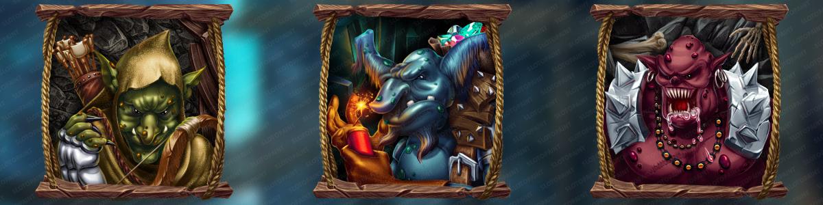 Goblin Mine - Image 8