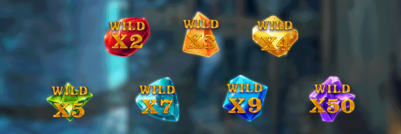 Goblin Mine - Image 14