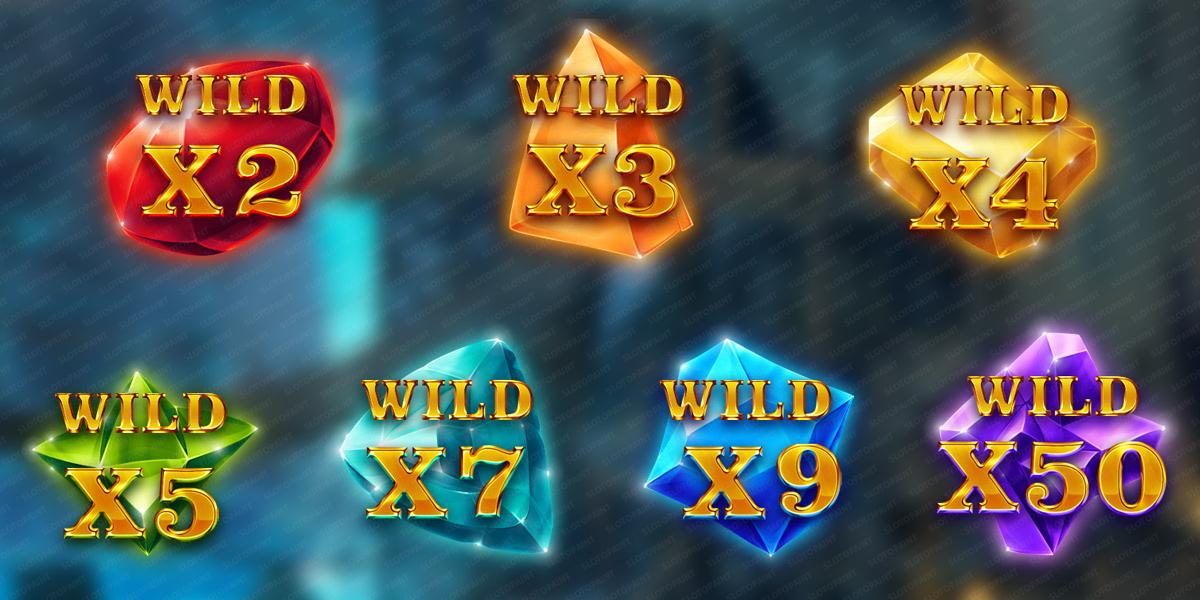 Goblin Mine - Image 10