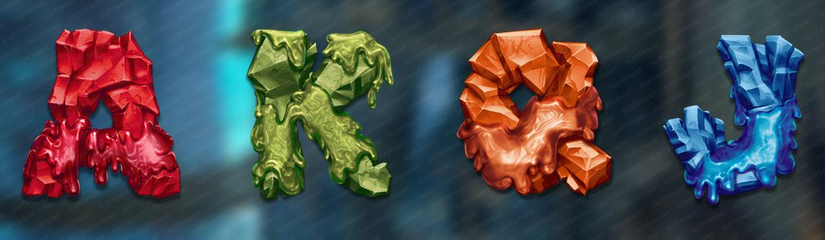 Goblin Mine - Image 11