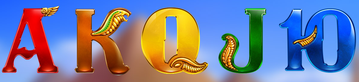 Gods of Egypt - Image 5