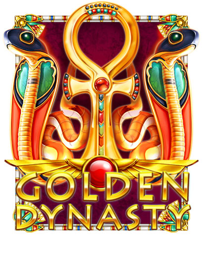 Golden Dynasty