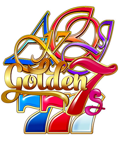 Golden 7s