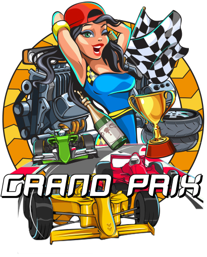 Grand Prix
