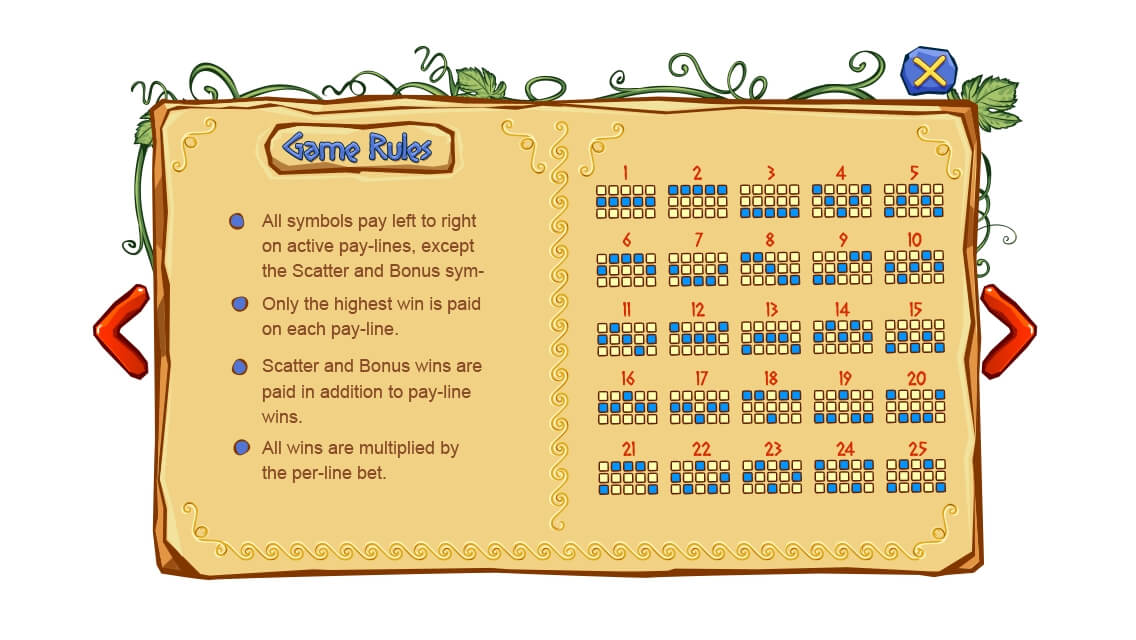 Greek Legends - Image 13