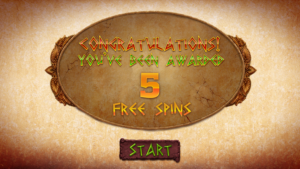 Greek Goddesses - Image 22