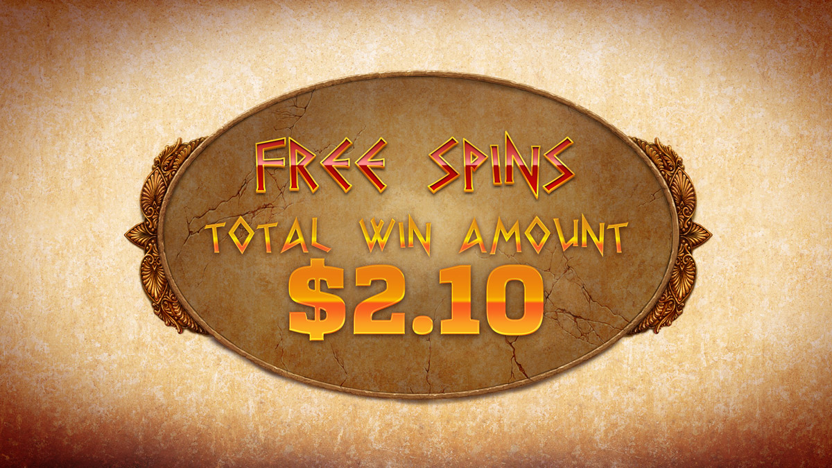 Greek Goddesses - Image 23