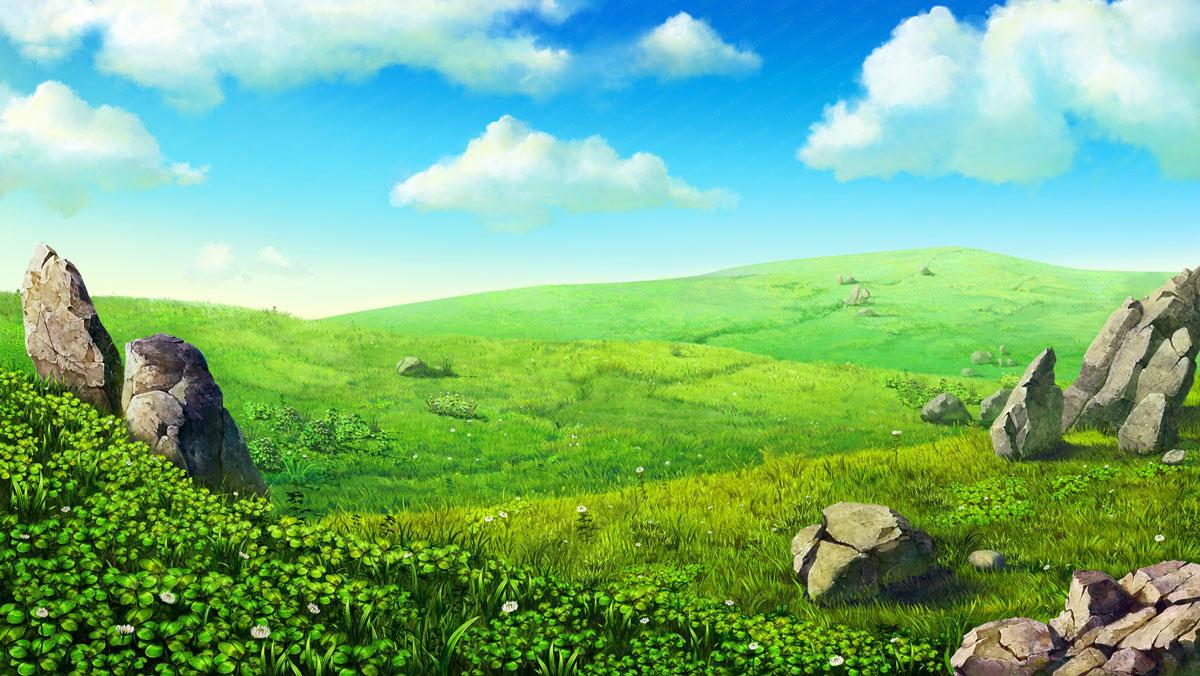 Irish Love - Image 3