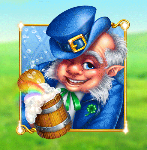 Irish Love - Image 17