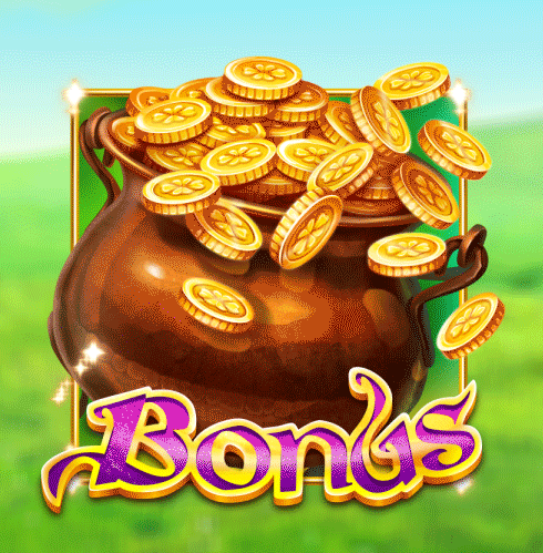 Irish Love - Image 14