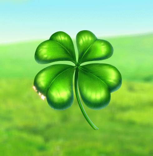 Irish Love - Image 21