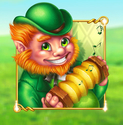 Irish Love - Image 18