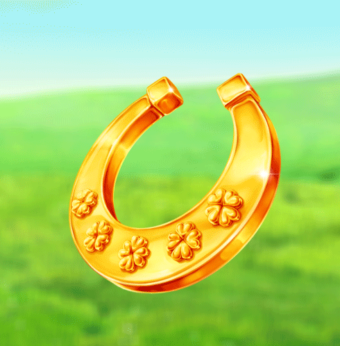 Irish Love - Image 22