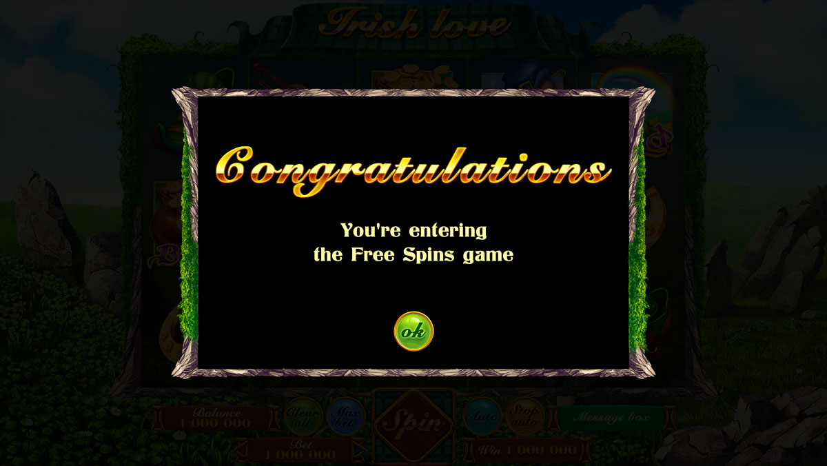 Irish Love - Image 10