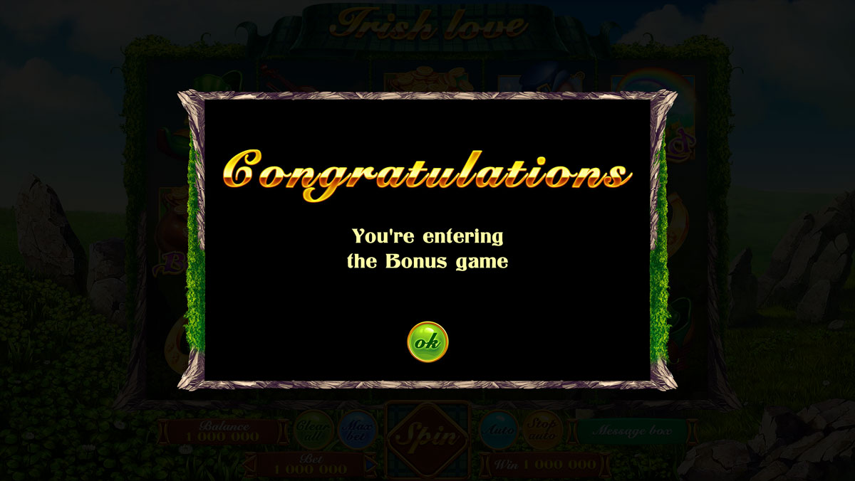 Irish Love - Image 12