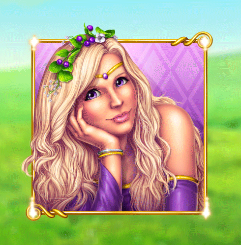 Irish Love - Image 19