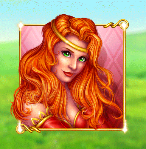 Irish Love - Image 20