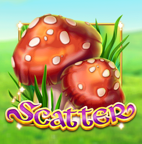 Irish Love - Image 15