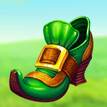 Irish Love - Image 23