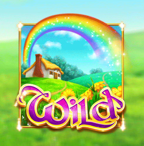 Irish Love - Image 16