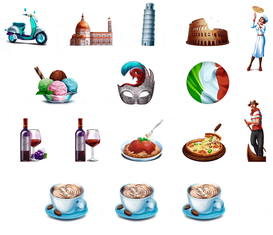 italy_all_animations