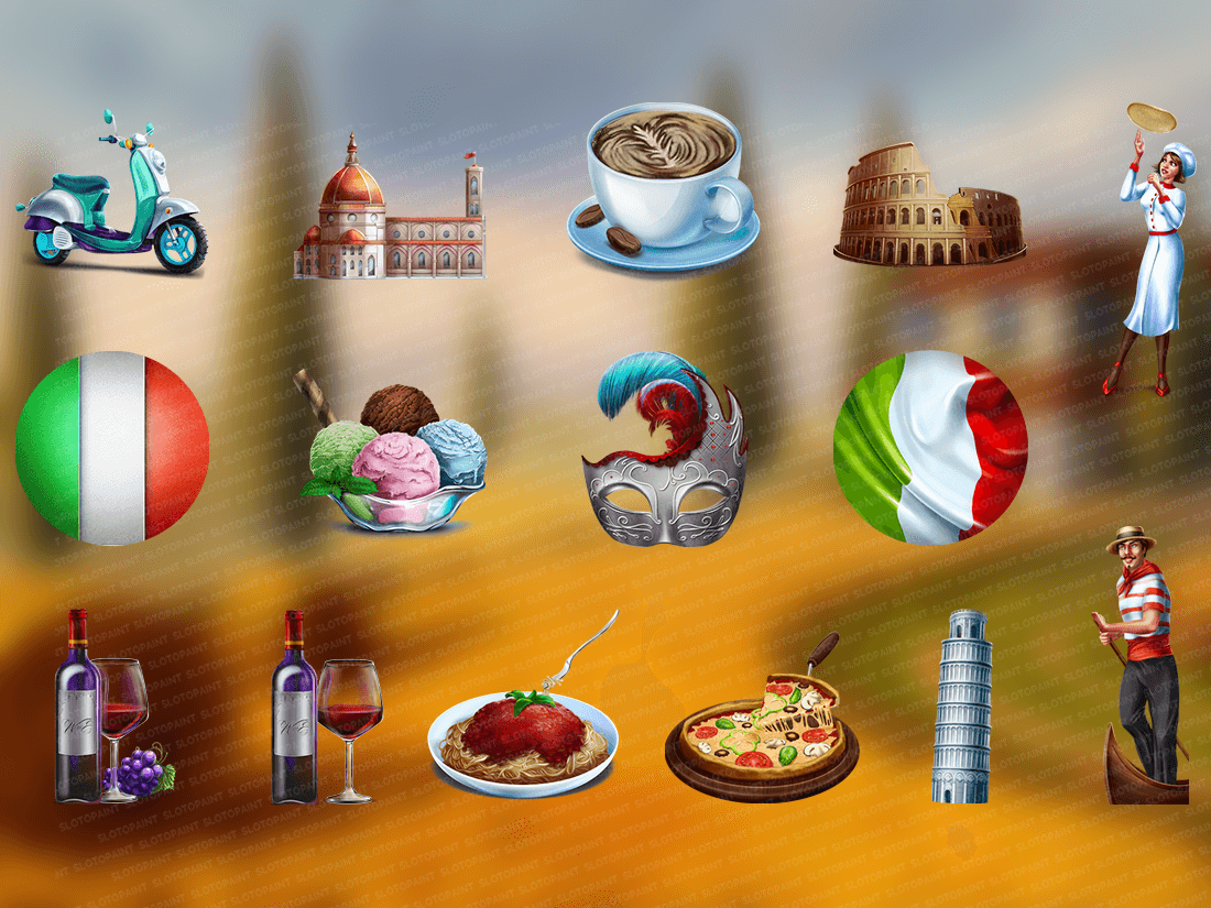italy_all_symbols