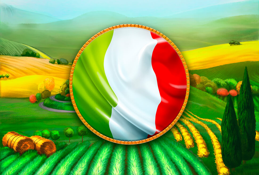 italy_splash-screen