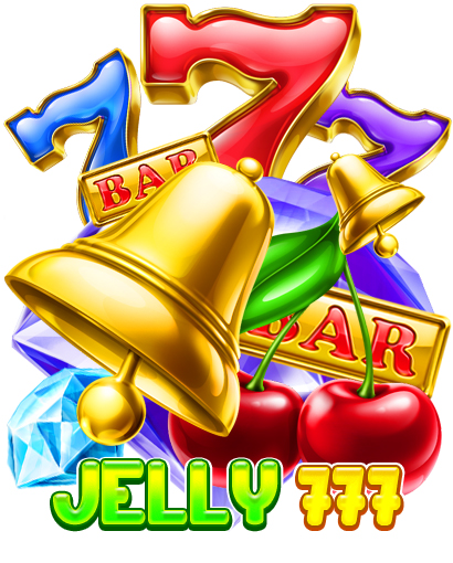Jelly 777