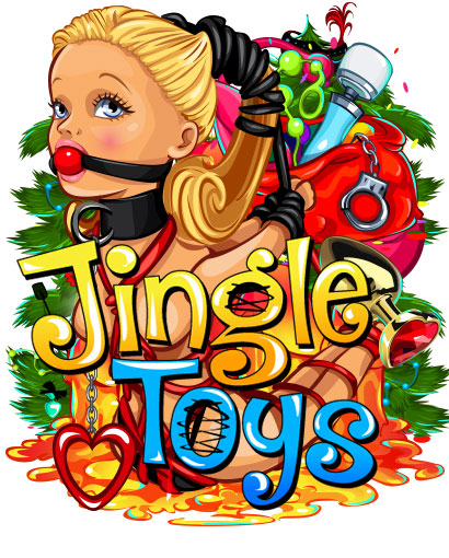 Jingle Toys