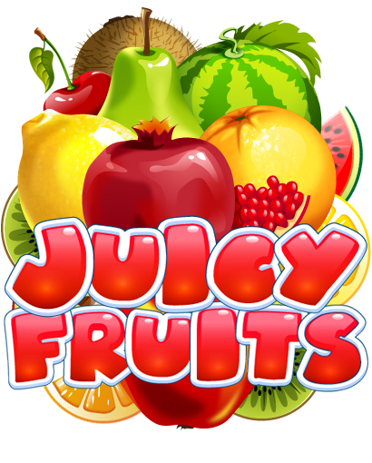Juicy Fruits
