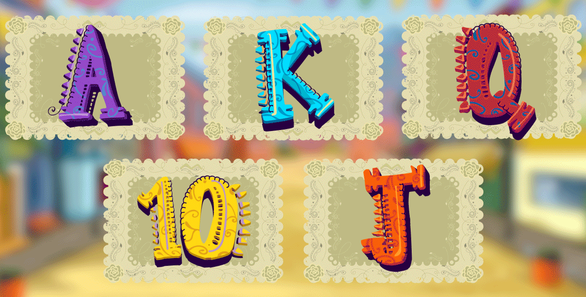 La vida Mexicana - Image 11