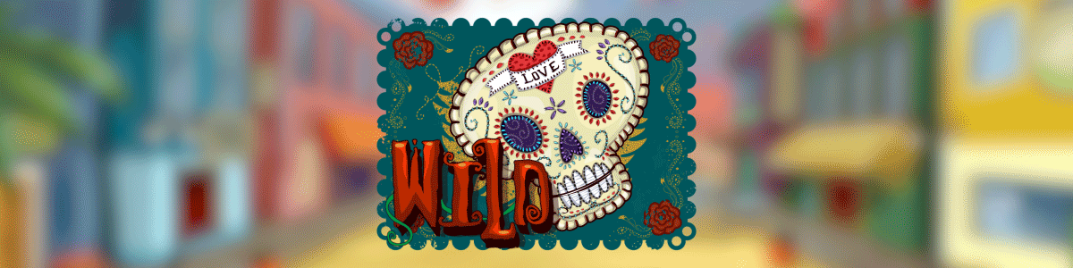 La vida Mexicana - Image 9