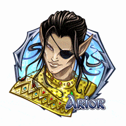 Legendlore_anim_arior