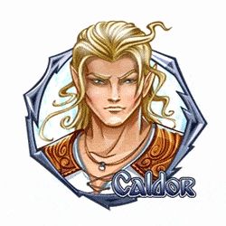 Legendlore_anim_caldor