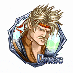 Legendlore_anim_derec