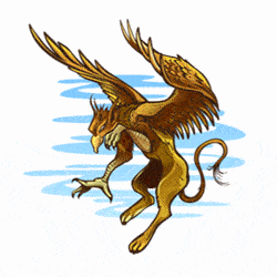 Legendlore_anim_eagle