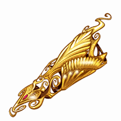 Legendlore_anim_gold