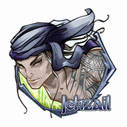 Legendlore_anim_jehzail