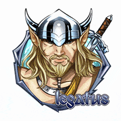 Legendlore_anim_legatus