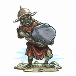 Legendlore_anim_monster1