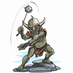 Legendlore_anim_monster2