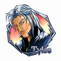 Legendlore_anim_tylos