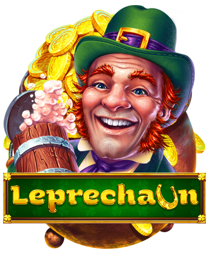 Leprechaun