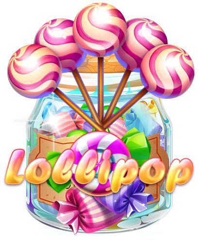Lollipop