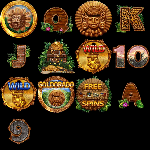 Lost Treasure - Image 5