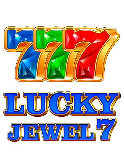 Lucky Jewel 7
